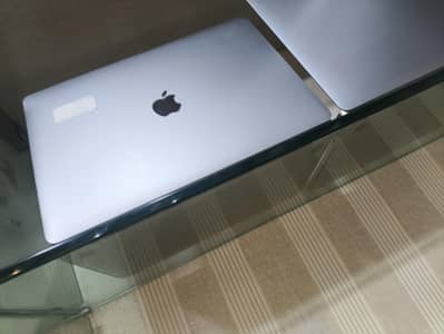 Apple MacBook Pro retina display 16/500 16/1000