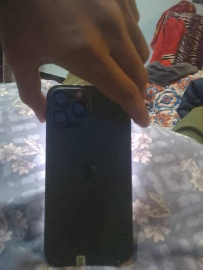 13 pro max FU  03166267329