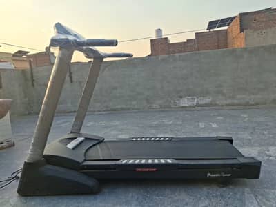 Electrical Treadmills | Running | walking | Jogging machine | Foldable