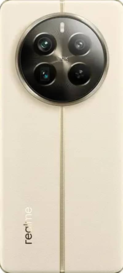 relme12+5g model LCD change Baki genman ha set with box only