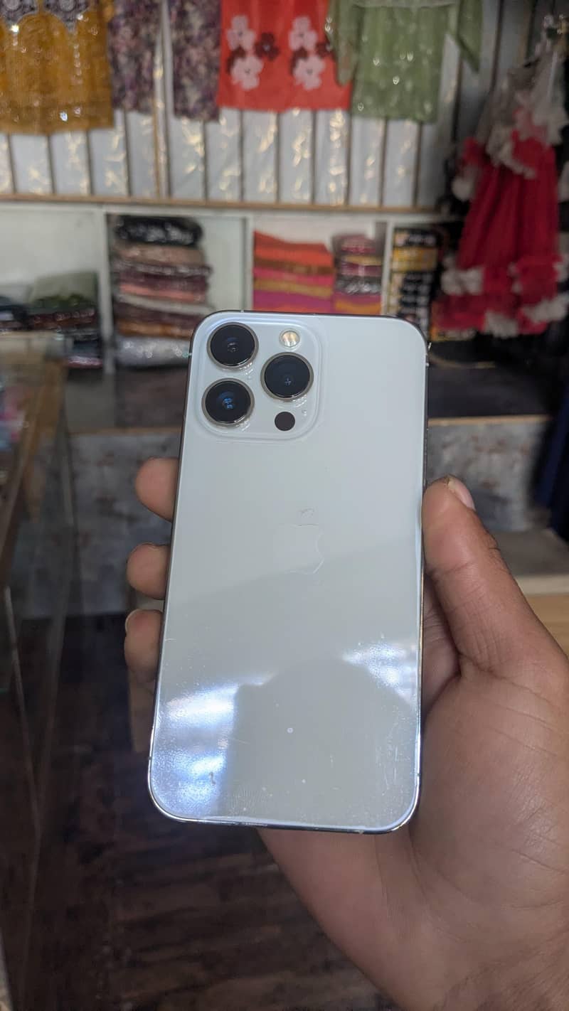 Mobile update 26.2 0