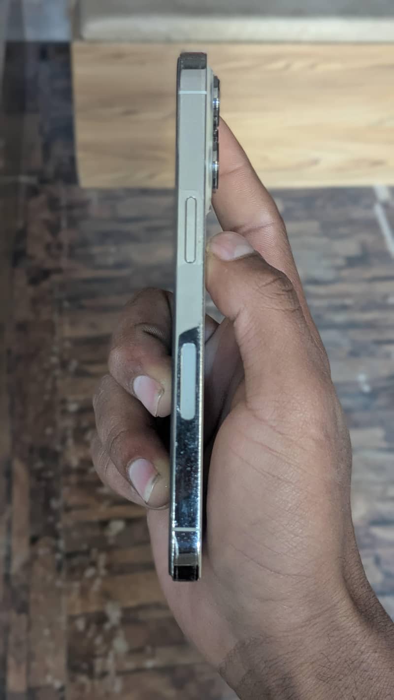 Mobile update 26.2 1