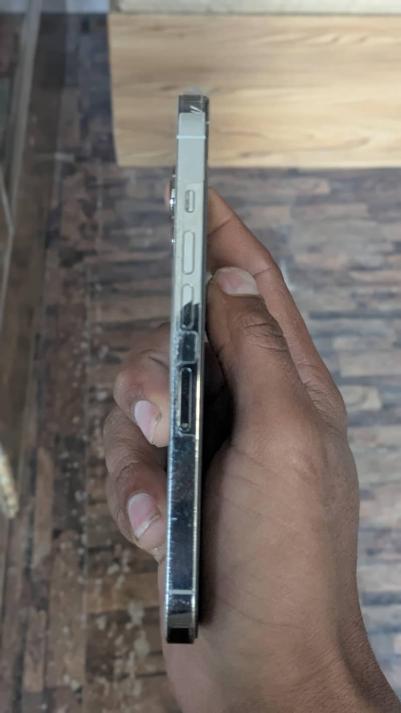 Mobile update 26.2 2