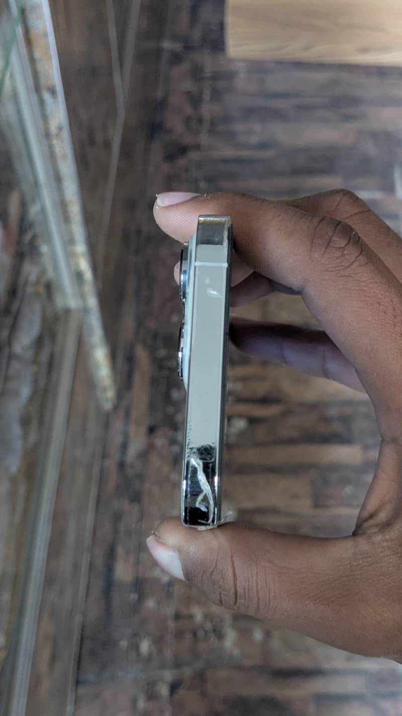 Mobile update 26.2 3