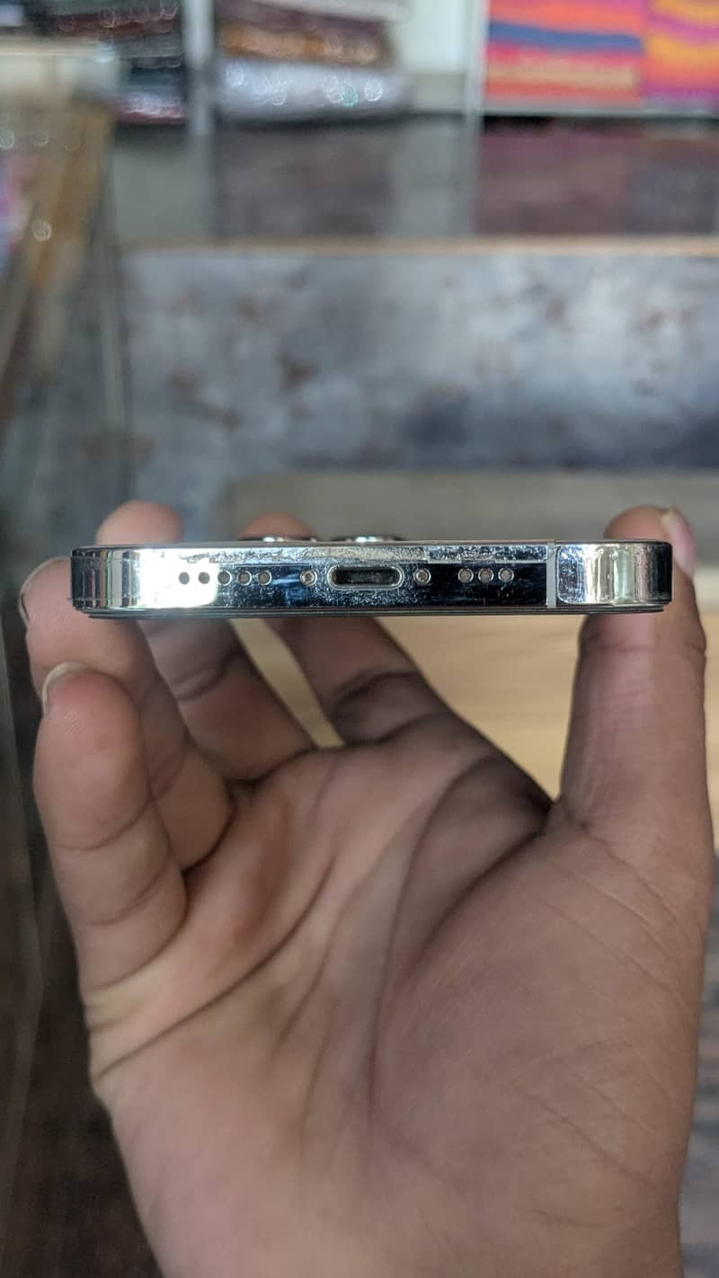 Mobile update 26.2 4