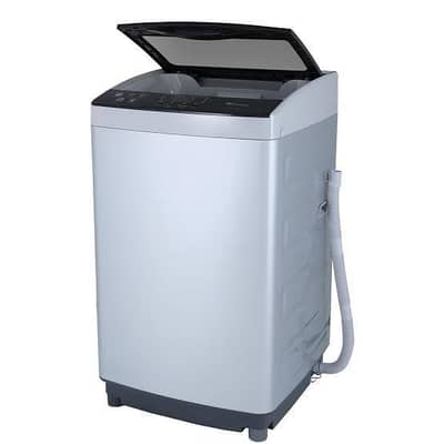 Dawlance automatic washing machine 9kg