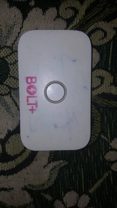 (zong wifi device) device ok he or final rate he