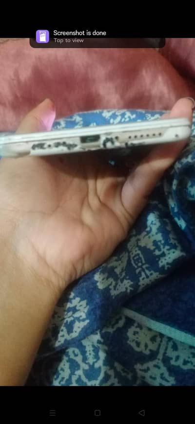 sab kuch all ok Hai camera speaker new model Hai