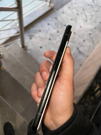 Google pixel 6 (6/128)