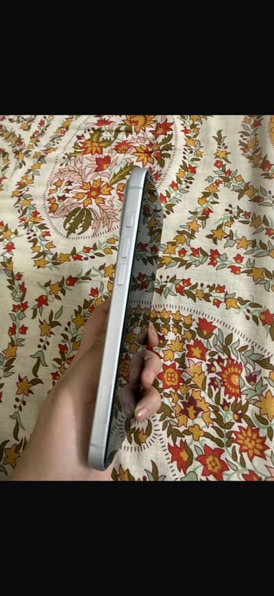 Iphone 17 pro max -256gb -Non pta - Karachi only