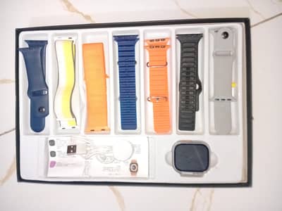 winter offer ! only Rs 5500  This watch is for you