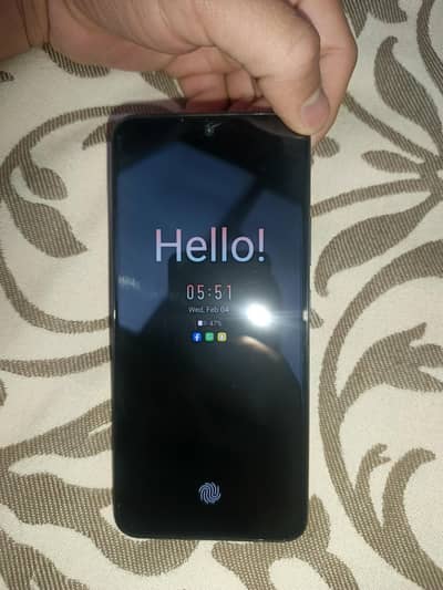 only interested person contact please!