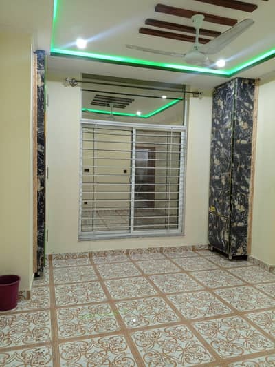 Brand New Room available for rent