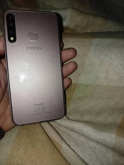 inxinix mobile low price