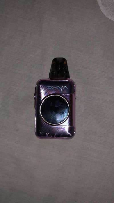 OXVA SQ PRO 2 POD