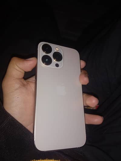 13 pro jv 128jb 97health condition 10/10 griny ki wja sy 3x nai chalta