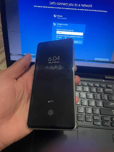 Samsung Galaxy Note 10