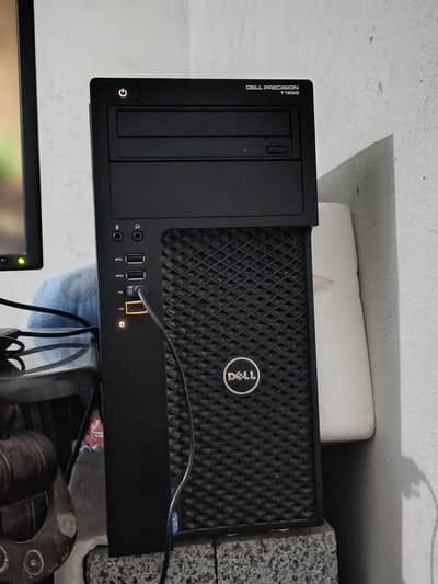 core i5 3rd gen 12 500 gb 2 gb crad 128 bit