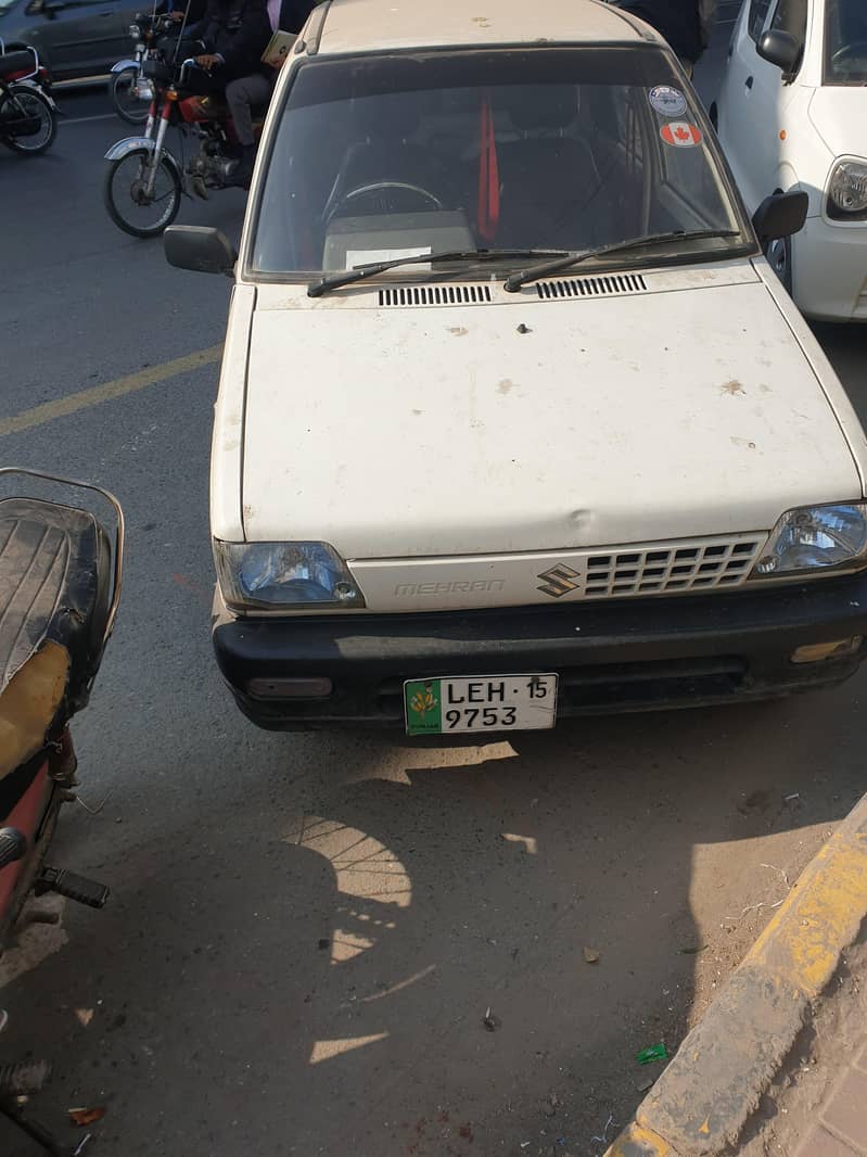 need driver for indrive 0