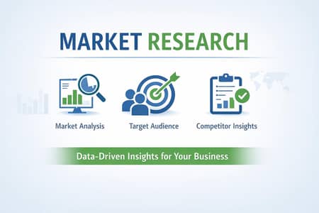 Karachi Market Research – Wholesale Rates & Supplier Verification