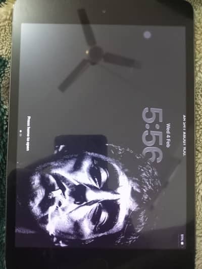 Ipad mini 5 64Gb