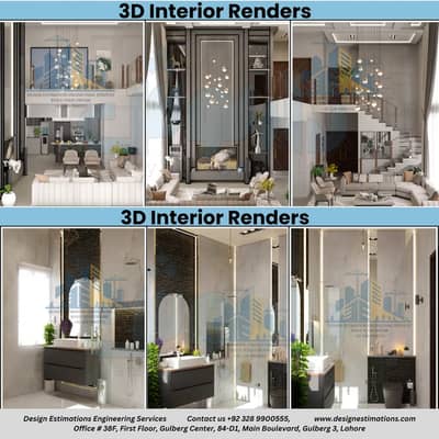 Architect,3d modling & elevation ,House plan, Draftsman, house design