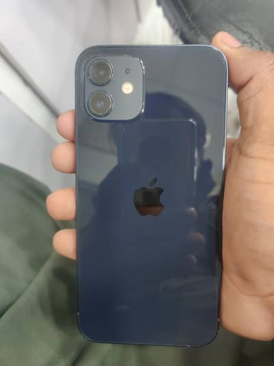 iphone 12 64gb water pack 95 health