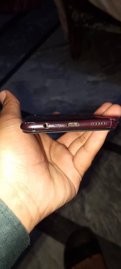 realme 3 4/64 only mobile