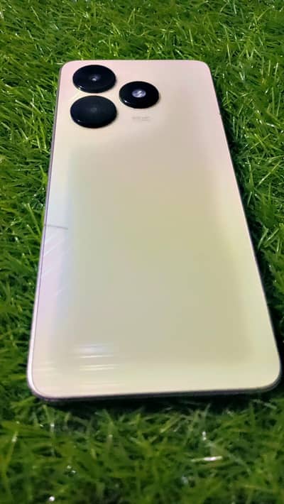 spark 20 c with charger