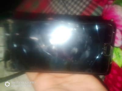 Infinix Hot 8 (X572) For Sale