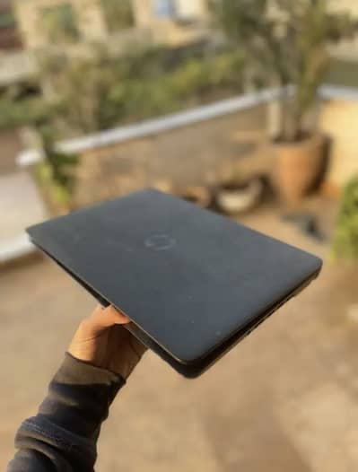 HP EliteBook 840 G1 - For Sale