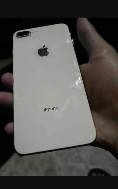 iphone 8 plus non pta