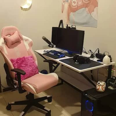 Study Table ,Computer Table Laptop Table Office Table Working Table