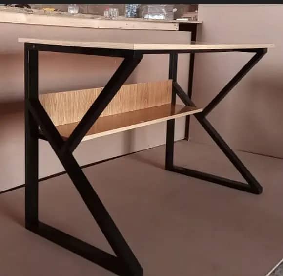 Study Table ,Computer Table Laptop Table Office Table Working Table 2