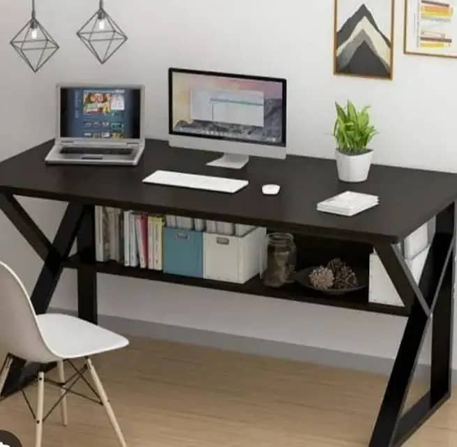 Study Table ,Computer Table Laptop Table Office Table Working Table 7