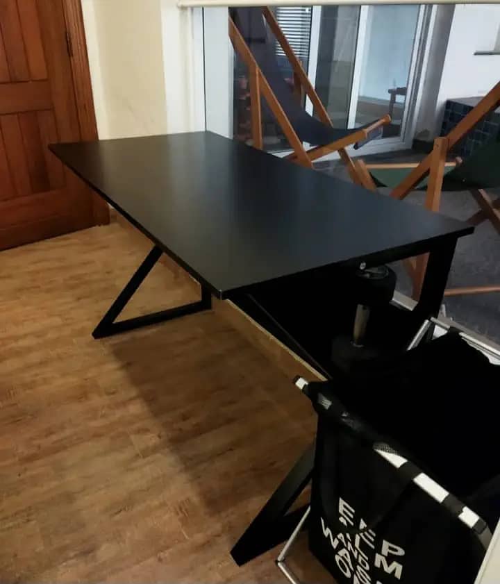 Study Table ,Computer Table Laptop Table Office Table Working Table 8