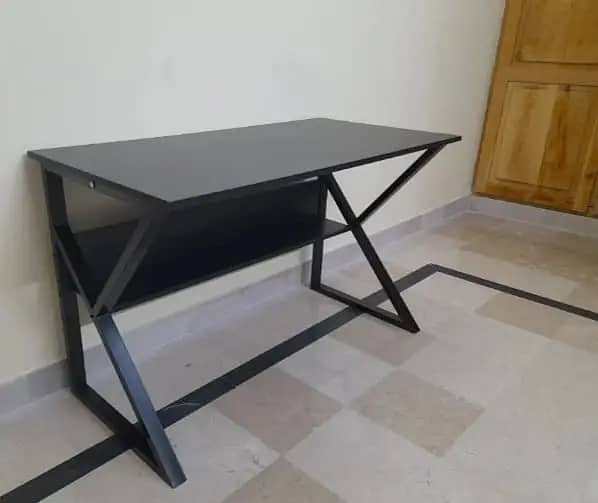 Study Table ,Computer Table Laptop Table Office Table Working Table 9