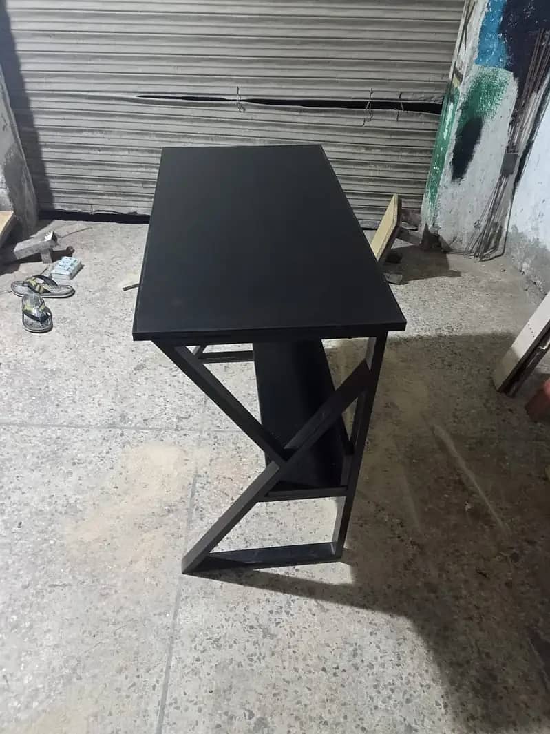 Study Table ,Computer Table Laptop Table Office Table Working Table 10