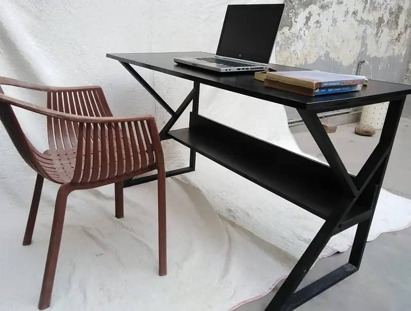 Study Table ,Computer Table Laptop Table Office Table Working Table 12
