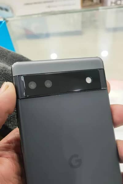 Best camera  and gaming 