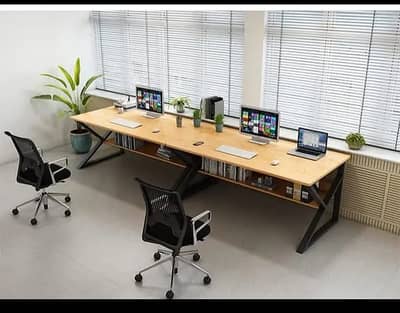 Study Table ,Computer Table Laptop Table Office Table Working Table