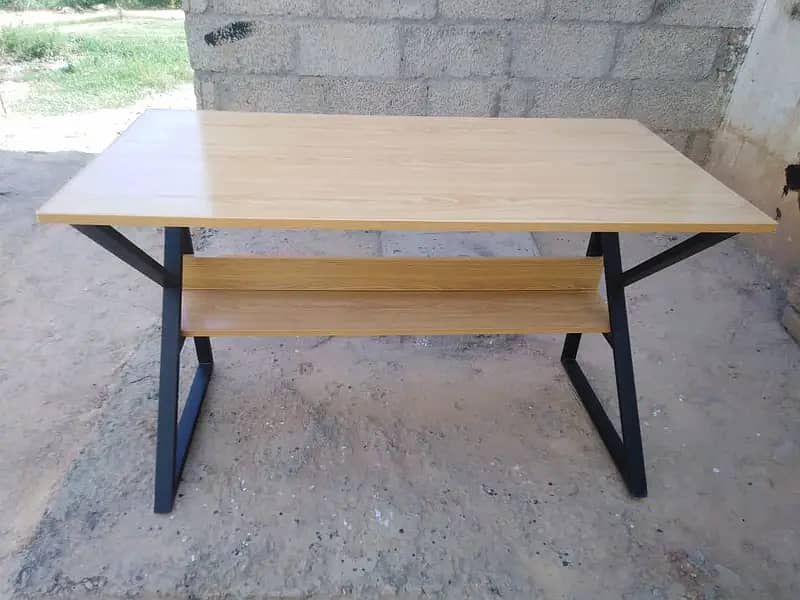 Study Table ,Computer Table Laptop Table Office Table Working Table 1