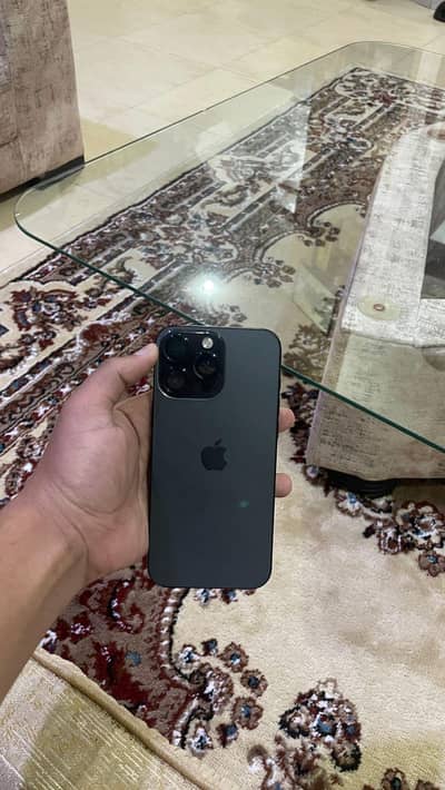 Iphone 16 Pro Max call for more info