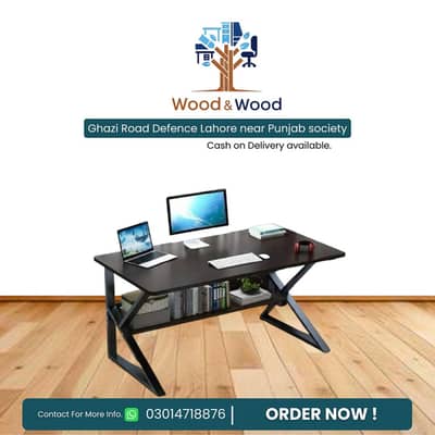 office conference/meeting table/workstation/executive table/Table