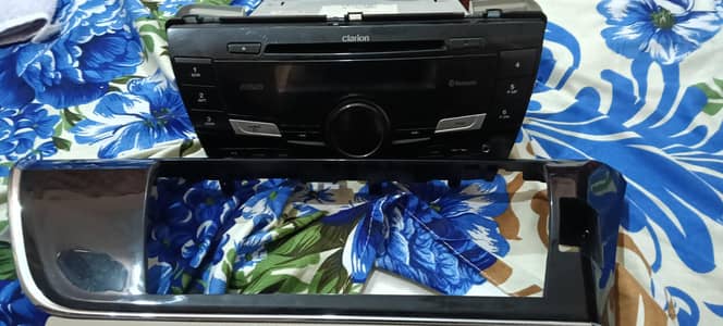 Toyota Corolla tape original