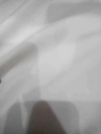 resturent k lia safe chia