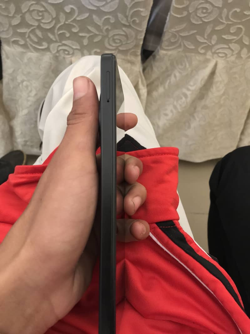 Xiaomi pococ75 2