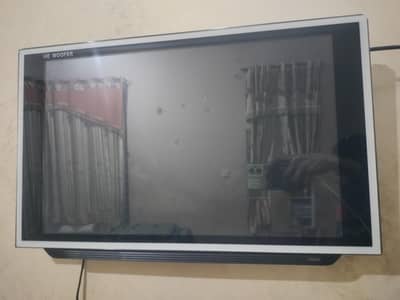 24 inch led for sale