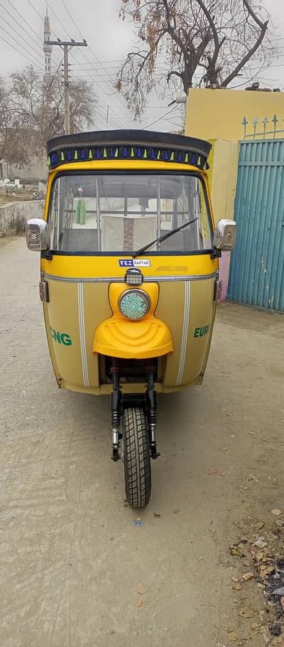 Tezraftar raksha 2025