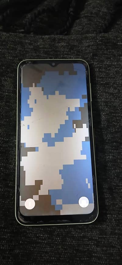 Samsung Galaxy a14 5G Non PTA